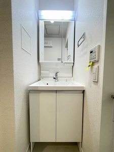 ウェルデンス根岸 201号-11