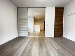 ウェルデンス根岸 210号-6