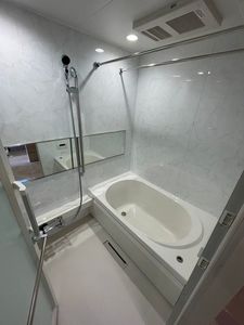 アルバレス六町 103号-9