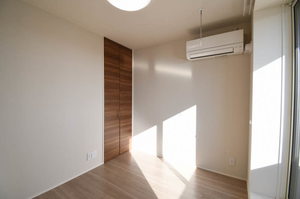 サラシャンティ 202号-7