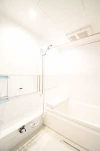 サラシャンティ 205号-6