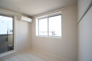 サラシャンティ 205号-8