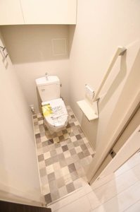 サラシャンティ 205号-9