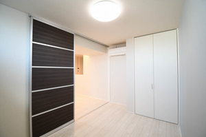 サラシャンティ 205号-10