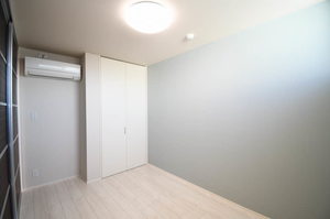 サラシャンティ 205号-11