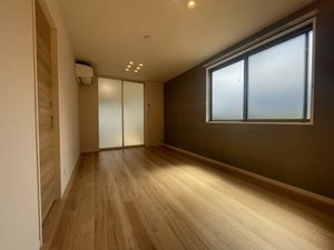 ガーデンズ南花畑 203号-5