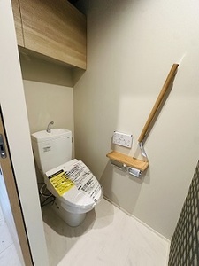 カーサラカンⅡ 201号-10