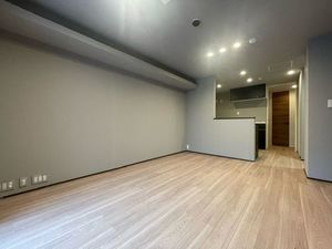 クライブス ノース 110号-2