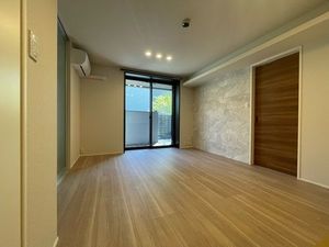 クライブス ノース 112号-2