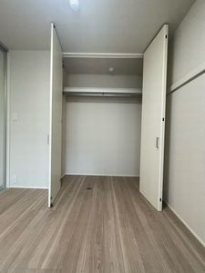 クライブス ノース 112号-8