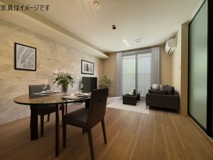 クライブス　ノース 113号-2