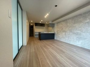 クライブス　ノース 113号-4