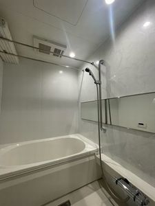 クライブス　ノース 113号-6