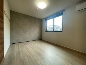 クライブス　ノース 113号-8