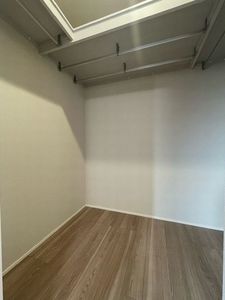 クライブス　ノース 113号-9