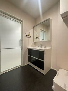 クライブス　ノース 113号-10