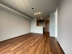 クライブス　ノース 310号-2