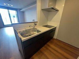 クライブス　ノース 310号-3