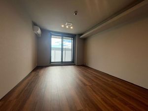 クライブス　ノース 310号-5