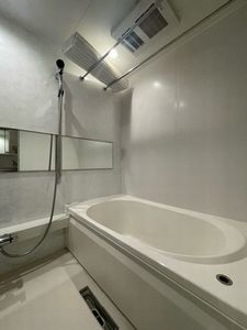 クライブス　ノース 310号-6