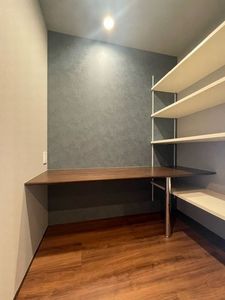 クライブス　ノース 310号-7