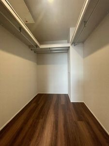 クライブス　ノース 310号-8