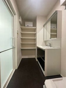 クライブス　ノース 310号-9