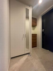 クライブス　ノース 310号-11