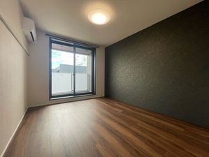 クライブス ノース 311号-6