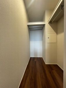 クライブス ノース 311号-8