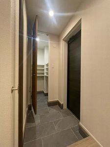 クライブス　サウス 101号-11