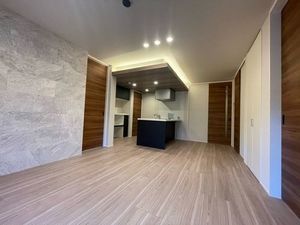 クライブス　サウス 103号-2