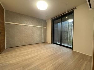 クライブス　サウス 103号-5