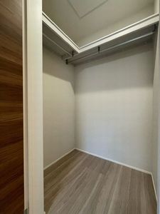 クライブス　サウス 103号-8