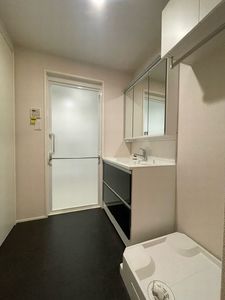 クライブス　サウス 103号-9