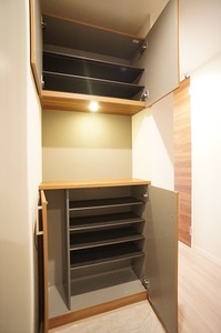 ファーストブルー 201号-11