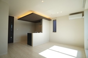 ファーストブルー 302号-2