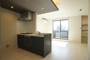 ファーストブルー 302号-3