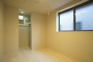 ファーストブルー 302号-5