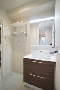 ファーストブルー 302号-7