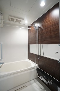 ファーストブルー 302号-8