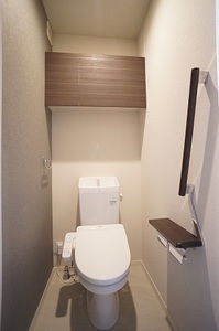 ファーストブルー 302号-9