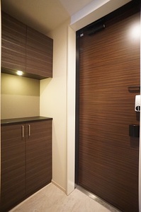 ファーストブルー 302号-11