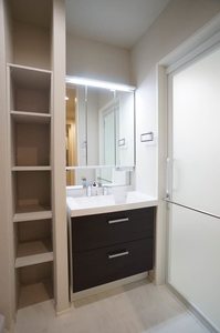 グランシエル 203号-8