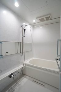 グランシエル 203号-9