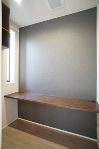 グランシエル 303号-8