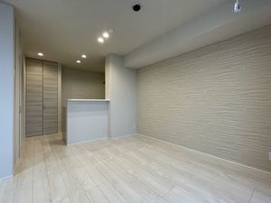 アリスティオ 301号-2