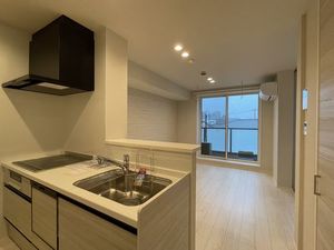 アリスティオ 301号-3