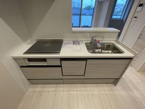 アリスティオ 301号-4