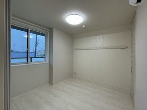 アリスティオ 301号-5